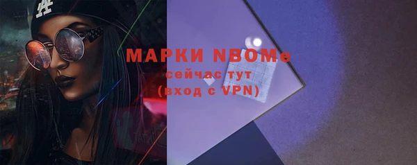 МДПВ Абаза