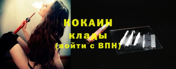 МДПВ Абаза
