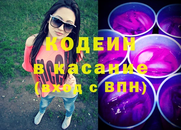МДПВ Абаза