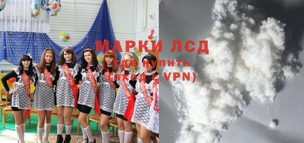 МДПВ Абаза