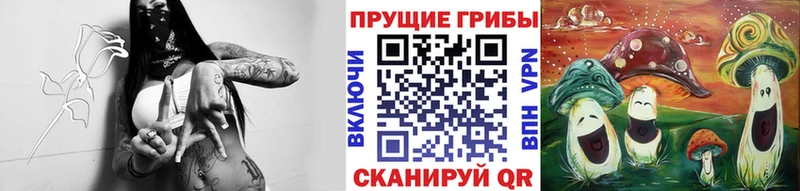 Псилоцибиновые грибы мухоморы купить Норильск
